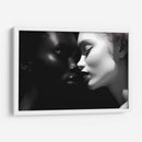 Aster - Morrico Rijt | Cuadro decorativo de Canvas Lab