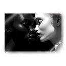 Aster - Morrico Rijt | Cuadro decorativo de Canvas Lab