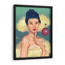 Sueños - Chava.art | Cuadro decorativo de Canvas Lab