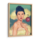 Sueños - Chava.art | Cuadro decorativo de Canvas Lab