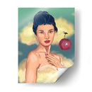 Sueños - Chava.art | Cuadro decorativo de Canvas Lab