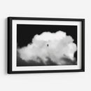 CHARLOTTE - MICHEL ARCIGA LIFESTYLE PHOTOGRAPHY | Cuadro decorativo de Canvas Lab