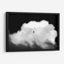 CHARLOTTE - MICHEL ARCIGA LIFESTYLE PHOTOGRAPHY | Cuadro decorativo de Canvas Lab