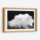 CHARLOTTE - MICHEL ARCIGA LIFESTYLE PHOTOGRAPHY | Cuadro decorativo de Canvas Lab