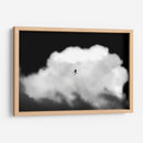 CHARLOTTE - MICHEL ARCIGA LIFESTYLE PHOTOGRAPHY | Cuadro decorativo de Canvas Lab