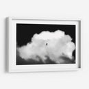 CHARLOTTE - MICHEL ARCIGA LIFESTYLE PHOTOGRAPHY | Cuadro decorativo de Canvas Lab