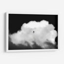 CHARLOTTE - MICHEL ARCIGA LIFESTYLE PHOTOGRAPHY | Cuadro decorativo de Canvas Lab