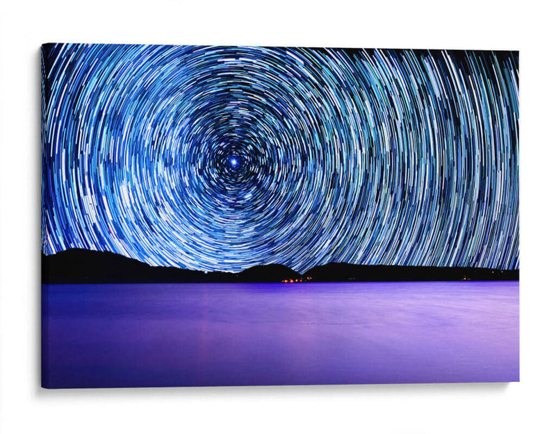 CIRCUNPOLAR - MICHEL ARCIGA LIFESTYLE PHOTOGRAPHY | Cuadro decorativo de Canvas Lab