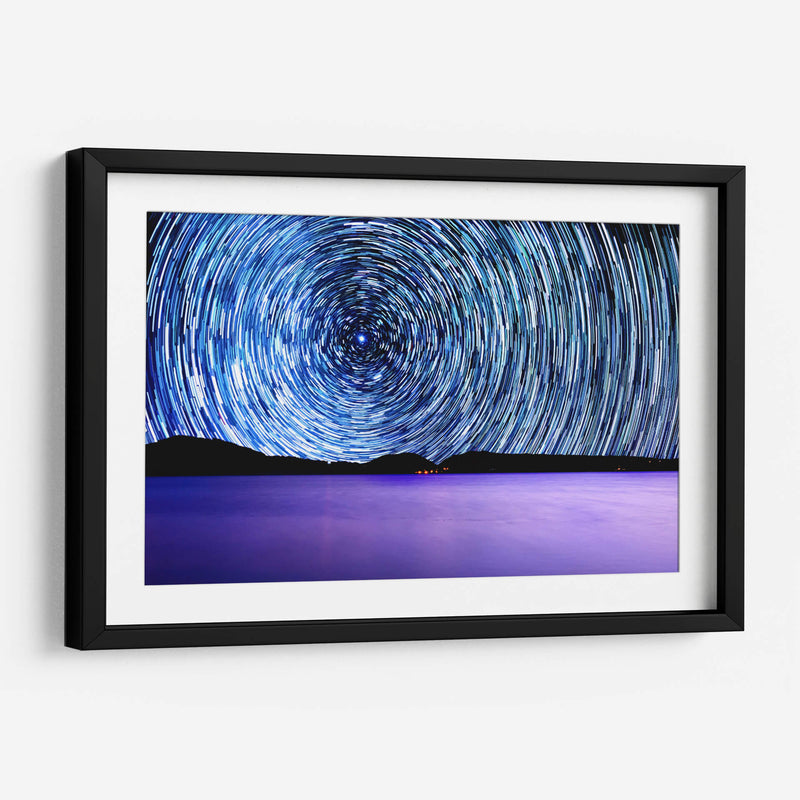 CIRCUNPOLAR - MICHEL ARCIGA LIFESTYLE PHOTOGRAPHY | Cuadro decorativo de Canvas Lab