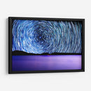 CIRCUNPOLAR - MICHEL ARCIGA LIFESTYLE PHOTOGRAPHY | Cuadro decorativo de Canvas Lab