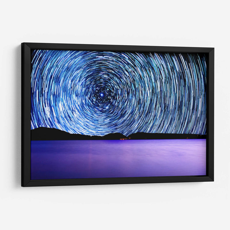 CIRCUNPOLAR - MICHEL ARCIGA LIFESTYLE PHOTOGRAPHY | Cuadro decorativo de Canvas Lab