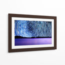 CIRCUNPOLAR - MICHEL ARCIGA LIFESTYLE PHOTOGRAPHY | Cuadro decorativo de Canvas Lab