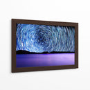 CIRCUNPOLAR - MICHEL ARCIGA LIFESTYLE PHOTOGRAPHY | Cuadro decorativo de Canvas Lab