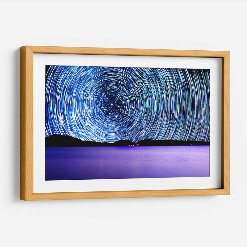 CIRCUNPOLAR - MICHEL ARCIGA LIFESTYLE PHOTOGRAPHY | Cuadro decorativo de Canvas Lab