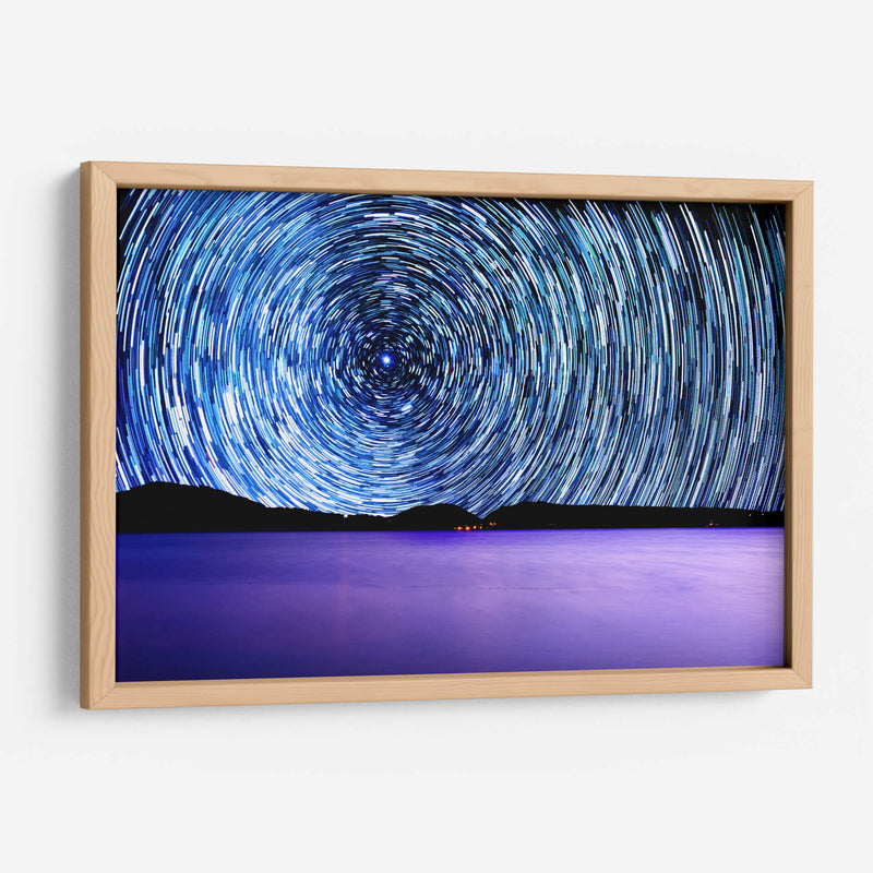 CIRCUNPOLAR - MICHEL ARCIGA LIFESTYLE PHOTOGRAPHY | Cuadro decorativo de Canvas Lab