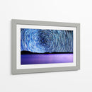 CIRCUNPOLAR - MICHEL ARCIGA LIFESTYLE PHOTOGRAPHY | Cuadro decorativo de Canvas Lab