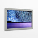 CIRCUNPOLAR - MICHEL ARCIGA LIFESTYLE PHOTOGRAPHY | Cuadro decorativo de Canvas Lab