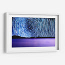 CIRCUNPOLAR - MICHEL ARCIGA LIFESTYLE PHOTOGRAPHY | Cuadro decorativo de Canvas Lab