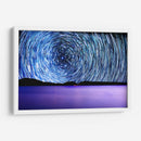 CIRCUNPOLAR - MICHEL ARCIGA LIFESTYLE PHOTOGRAPHY | Cuadro decorativo de Canvas Lab