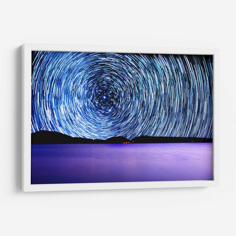 CIRCUNPOLAR - MICHEL ARCIGA LIFESTYLE PHOTOGRAPHY | Cuadro decorativo de Canvas Lab