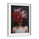 Estetica I - Sara Flores | Cuadro decorativo de Canvas Lab