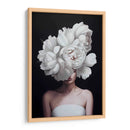 Estetica XV - Sara Flores | Cuadro decorativo de Canvas Lab