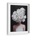 Estetica XV - Sara Flores | Cuadro decorativo de Canvas Lab