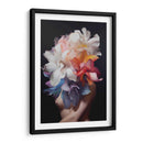 Estetica VIII - Sara Flores | Cuadro decorativo de Canvas Lab