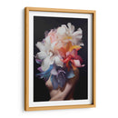 Estetica VIII - Sara Flores | Cuadro decorativo de Canvas Lab