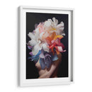 Estetica VIII - Sara Flores | Cuadro decorativo de Canvas Lab