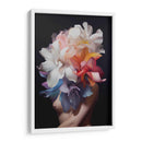 Estetica VIII - Sara Flores | Cuadro decorativo de Canvas Lab