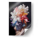 Estetica VIII - Sara Flores | Cuadro decorativo de Canvas Lab