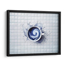 Derrámame un Café - VI - DeLaVegaGaming | Cuadro decorativo de Canvas Lab