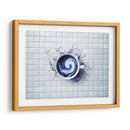 Derrámame un Café - VI - DeLaVegaGaming | Cuadro decorativo de Canvas Lab