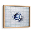 Derrámame un Café - VI - DeLaVegaGaming | Cuadro decorativo de Canvas Lab