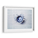 Derrámame un Café - VI - DeLaVegaGaming | Cuadro decorativo de Canvas Lab