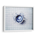 Derrámame un Café - VI - DeLaVegaGaming | Cuadro decorativo de Canvas Lab