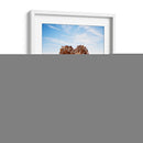 Corazón de Piedras en la Playa - DeLaVegaGaming | Cuadro decorativo de Canvas Lab