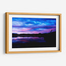 COPÁNDARO - MICHEL ARCIGA LIFESTYLE PHOTOGRAPHY | Cuadro decorativo de Canvas Lab