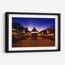 CREPUSCULAR - MICHEL ARCIGA LIFESTYLE PHOTOGRAPHY | Cuadro decorativo de Canvas Lab