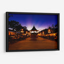 CREPUSCULAR - MICHEL ARCIGA LIFESTYLE PHOTOGRAPHY | Cuadro decorativo de Canvas Lab