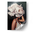 Estetica Xii - Sara Flores | Cuadro decorativo de Canvas Lab