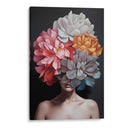 Estetica VII - Sara Flores | Cuadro decorativo de Canvas Lab