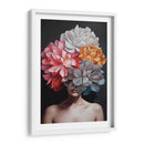 Estetica VII - Sara Flores | Cuadro decorativo de Canvas Lab