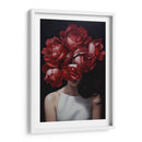 Estetica II - Sara Flores | Cuadro decorativo de Canvas Lab