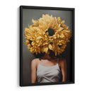 Estetica III - Sara Flores | Cuadro decorativo de Canvas Lab