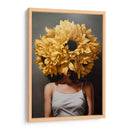 Estetica III - Sara Flores | Cuadro decorativo de Canvas Lab