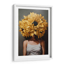 Estetica III - Sara Flores | Cuadro decorativo de Canvas Lab