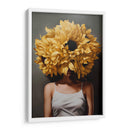 Estetica III - Sara Flores | Cuadro decorativo de Canvas Lab