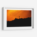 CRISTO DE CARÁCUARO - MICHEL ARCIGA LIFESTYLE PHOTOGRAPHY | Cuadro decorativo de Canvas Lab